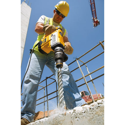 DeWALT Betonboor SDS max DT9445