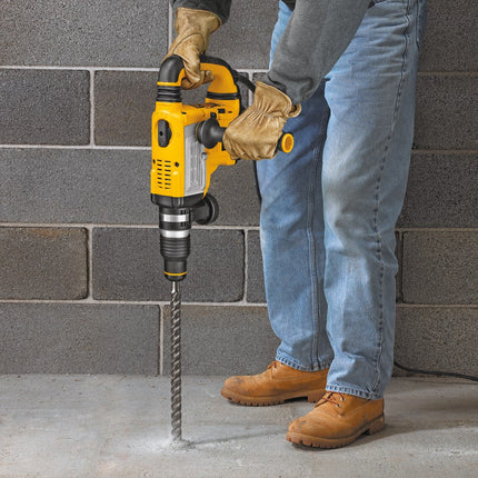 DeWALT Betonboor SDS max DT9445