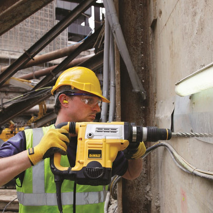 DeWALT Betonboor SDS max DT9445