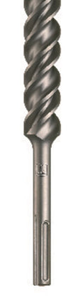 DeWALT Betonboor SDS max DT9445