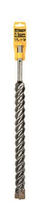 DeWALT Betonboor SDS max DT9445