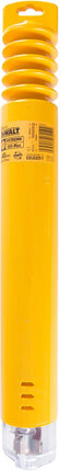 DeWALT Betonboor SDS max DT9445