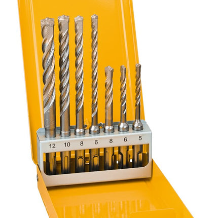 DeWALT Betonboor SDS plus DT9701