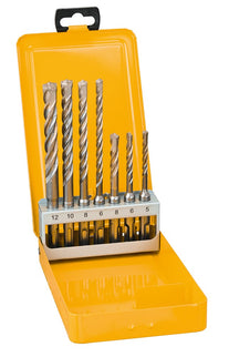 DeWALT Betonboor SDS plus DT9701