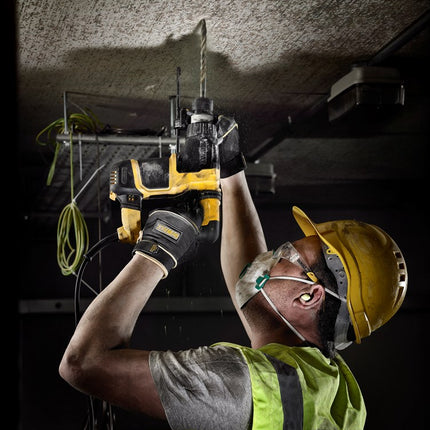 DeWALT Betonboor SDS plus DT9701