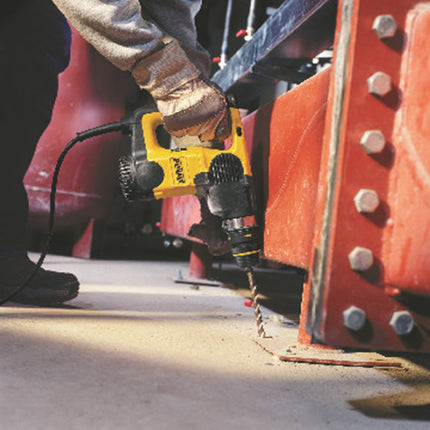 DeWALT Betonboor SDS plus DT9701
