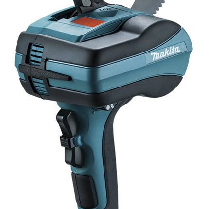 Makita UC013GZ 40V Max kettingzaag 45cm