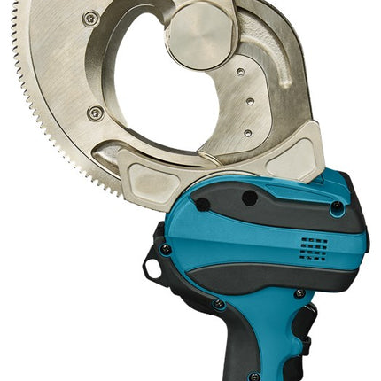 MAKITA DTC103ZK LXT 18V KABELKNIPSCHAAR