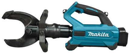 Afbeelding Makita lxt 18 v kabelschaar DTC104ZK
