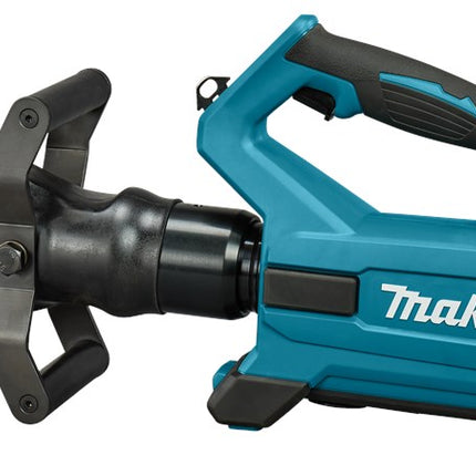 Afbeelding Makita lxt 18 v kabelschaar DTC104ZK