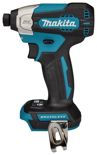 Makita DTD157Z 18V Slagschroevendraaier
