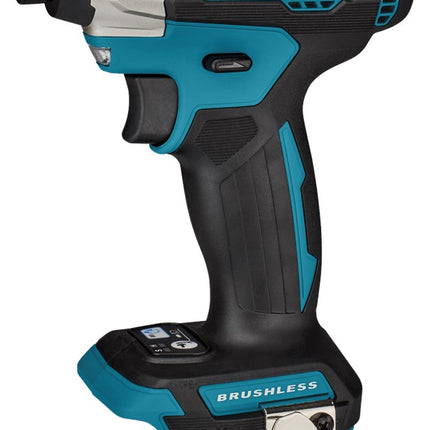 Makita DTD157Z 18V Slagschroevendraaier