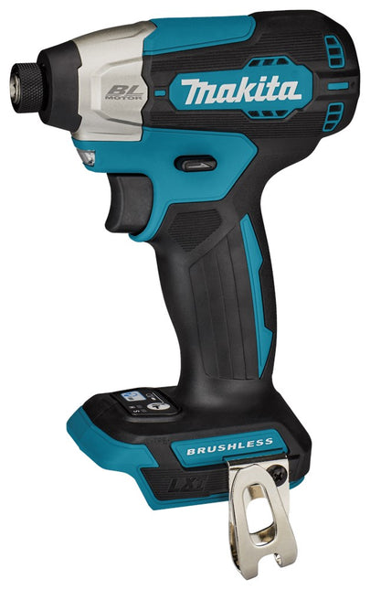 Makita DTD157Z 18V Slagschroevendraaier