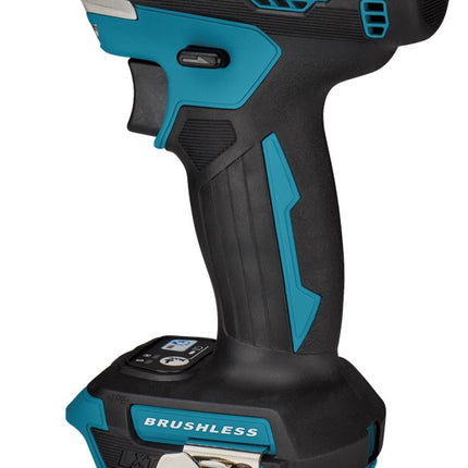 Makita DTD157Z 18V Slagschroevendraaier