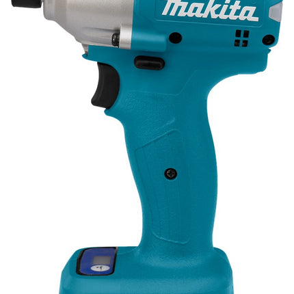 Makita DTDA040Z 14,4V Instelbare Slagschroevendraaier 35NM