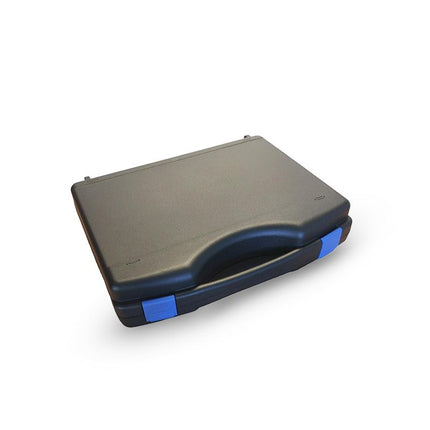 Dryfast DP100 Vochtmeter