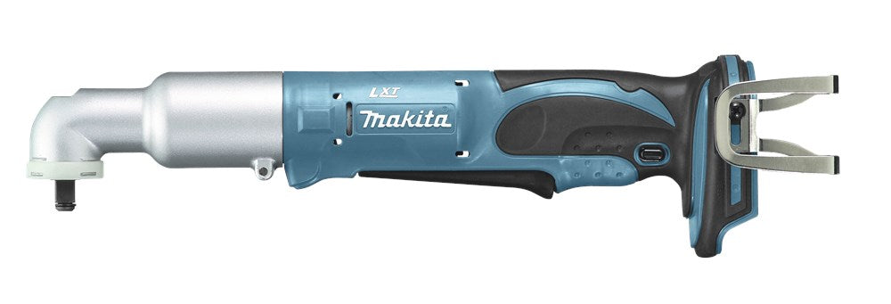 Makita DTL062ZJ 14,4V Haakse Slagmoersleutel