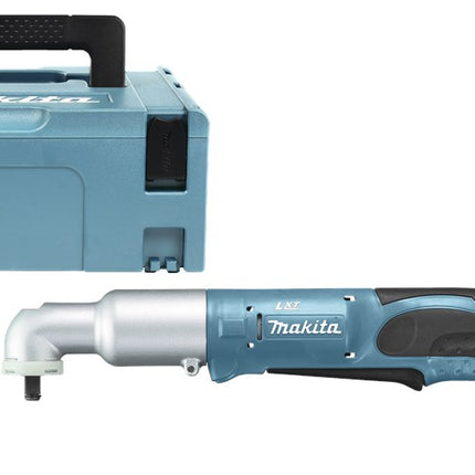 Makita DTL062ZJ 14,4V Haakse Slagmoersleutel