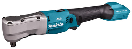 Afbeelding Makita lxt 18 v haakse slagmoersleutel 1/2" DTL300Z
