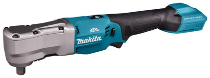 Afbeelding Makita lxt 18 v haakse slagmoersleutel 1/2" DTL301Z