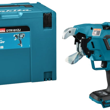 Collection image for: Accu Vlechtmachine