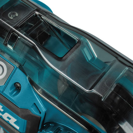 Makita DTR181ZJ 18V Vlechtmachine