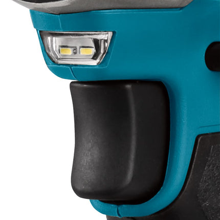 Makita DTW180ZJ 18V Slagmoersleutel