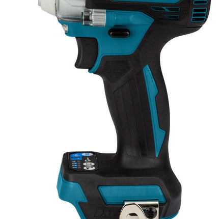 Makita DTW300ZJ 18V Slagmoersleutel 18V In MBOX Koffer