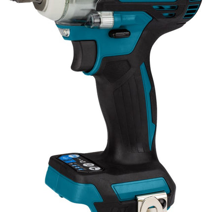 Makita DTW300ZJ 18V Slagmoersleutel 18V In MBOX Koffer