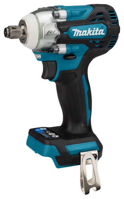 Makita DTW300Z 18V Slagmoersleutel