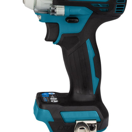 Makita DTW301ZJ 18V Slagmoersleutel In MBOX Koffer