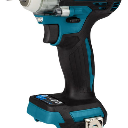 Makita DTW301ZJ 18V Slagmoersleutel In MBOX Koffer