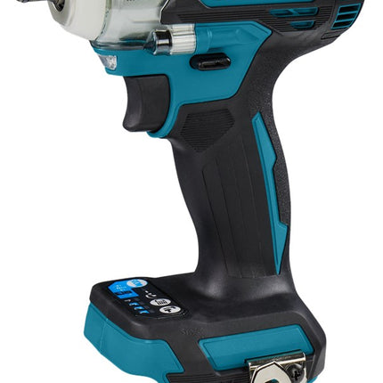 Makita DTW302ZJ 18V Slagmoersleutel