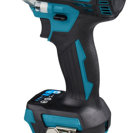 Makita DTW302ZJ 18V Slagmoersleutel