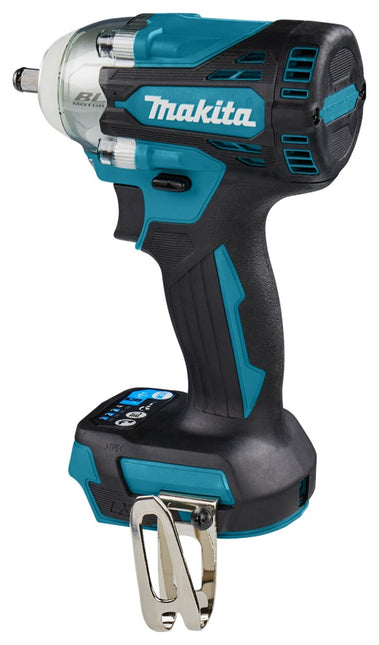 Makita DTW302ZJ 18V Slagmoersleutel