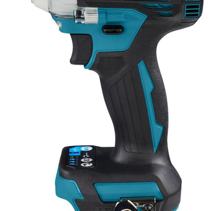 Makita DTW302ZJ 18V Slagmoersleutel