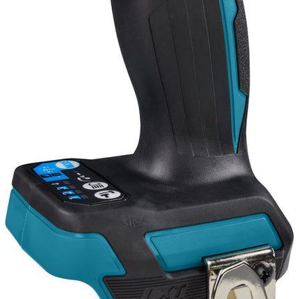 Makita DTW302ZJ 18V Slagmoersleutel