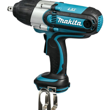 Makita DTW450ZJ 18V Slagmoersleutel