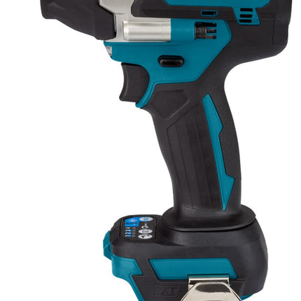 Makita DTW700ZJ 18V Slagmoersleutel