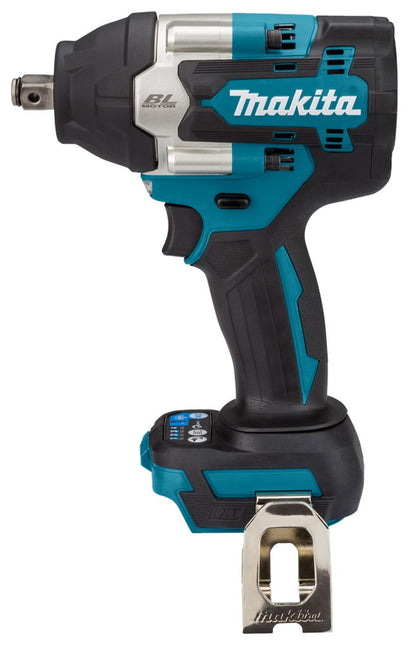 Makita DTW700ZJ 18V Slagmoersleutel
