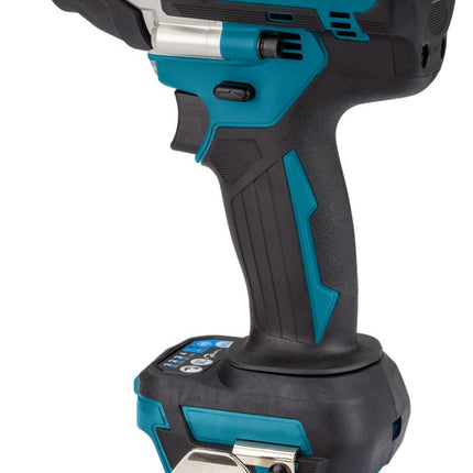 Makita DTW700ZJ 18V Slagmoersleutel