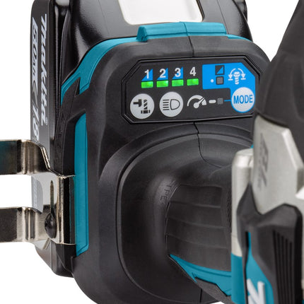 Makita DTW700ZJ 18V Slagmoersleutel