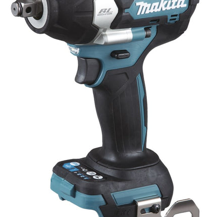 Makita DTW700ZJ 18V Slagmoersleutel