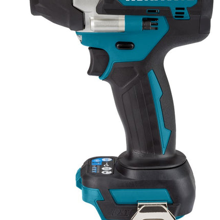 Makita DTW701ZJ 18V Slagmoersleutel 18V