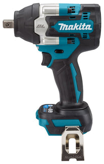 Makita DTW701ZJ 18V Slagmoersleutel 18V