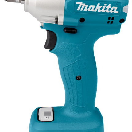 Makita DTWA070Z 14,4V Instelbare Slagmoersleutel 65NM