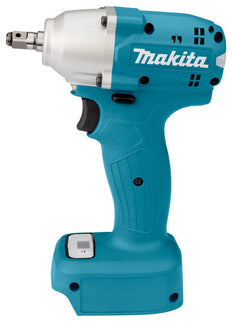 Makita DTWA070Z 14,4V Instelbare Slagmoersleutel 65NM