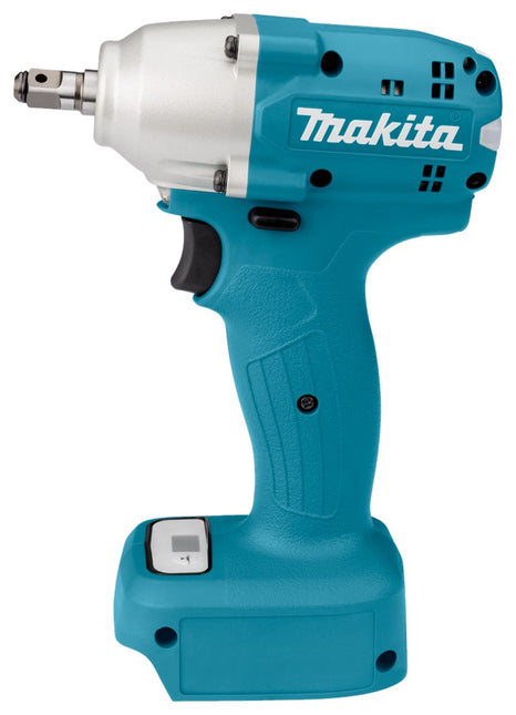 Makita DTWA070Z 14,4V Instelbare Slagmoersleutel 65NM