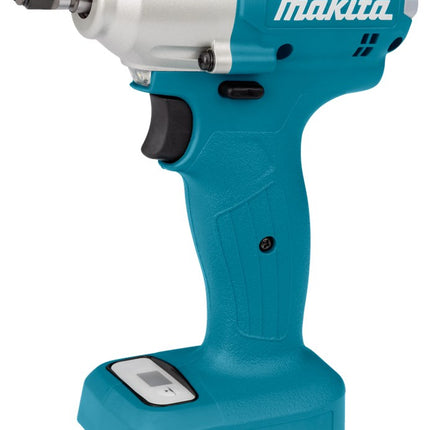Makita DTWA070Z 14,4V Instelbare Slagmoersleutel 65NM