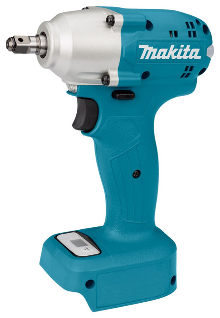 Makita DTWA070Z 14,4V Instelbare Slagmoersleutel 65NM